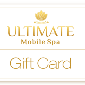 Gift Cards Amount