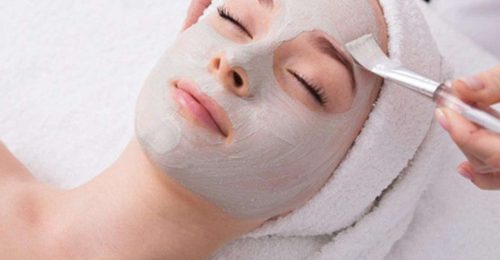 facials-thumb1611542403